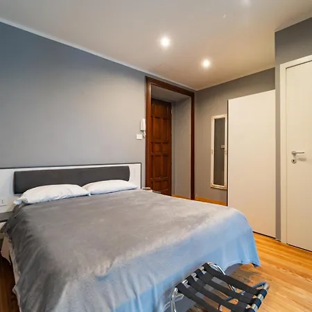 Apartment Little Dream *