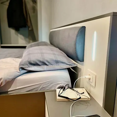 Appartement Little Dream